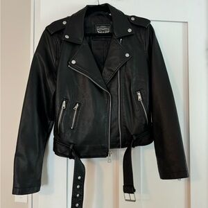 Women’s Levi’s Jacket Size L